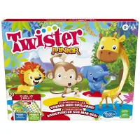 Hasbro Jogo De Tabuleiro F7478