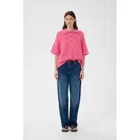 Inwear Pullover 'IWBaletta' rosa
