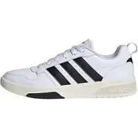 Adidas SAPATILHAS COURTWAVE