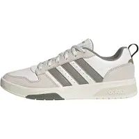 Adidas SAPATILHAS COURTWAVE