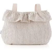 cambrass Bolsa De Fraldas Dutton 13x38x20 Cm