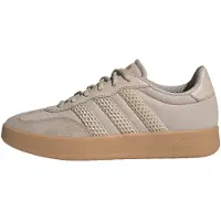 Adidas SAPATILHAS BARREDA