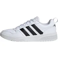 Adidas SAPATILHAS COURTWAVE