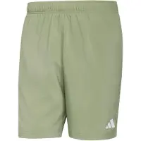 Adidas CALÇÕES DE NATAÇÃO — 20,5 CM