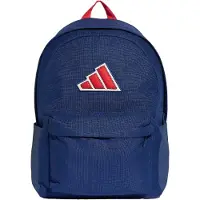 Adidas Essentials Logo Backpack