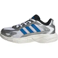 Adidas SAPATILHAS ECLYPTIX 2000