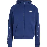 Adidas MOCHILA GRÁFICA LEO PARA RAPARIGAS JOVENS