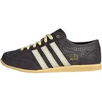 Adidas SAPATILHAS JAPAN DECON