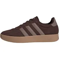 Adidas Sapatilhas Barreda