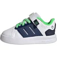 Adidas SAPATILHAS LIGHTORAMA COURT - BEBÉ