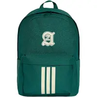 Adidas Mochila Stadium Graphics