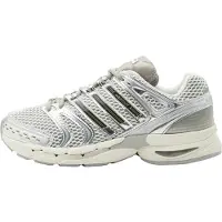 Adidas SAPATILHAS ADISTAR CONTROL 5