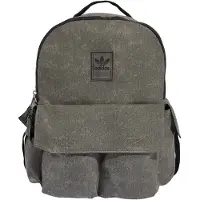 Adidas Originals MOCHILA LAVADA