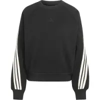 Adidas Moletom Kit 3 Stripes