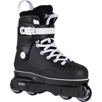 Mesmer Patins Em Linha Eclipse Ts Flat