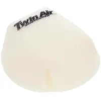 Twin Air Pré-filtro Beta 158089dc