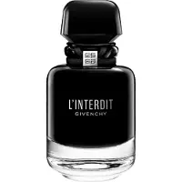 Givenchy perfume L'Interdit Intense EDP 35 ml
