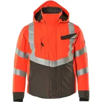 Mascot Jaqueta De Inverno Safe Supreme 15535