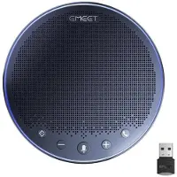 EMEET Palestrante De Conferência M3