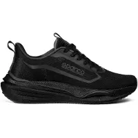 Sparco Calçado De Segurança S-cape Roope O1 Sr Fo Hro