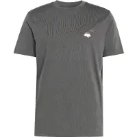 Adidas T-SHIRT COM GRÁFICO COFFEE CAFE CHEESECAKE