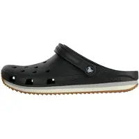 Crocs Tamancos Crocband Retro Runner