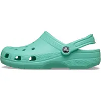 Crocs Tamancos Classic