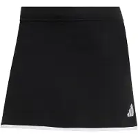 Adidas Saia-calção Entrada 26