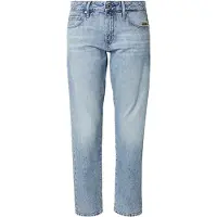 G-Star Jeans Kate Boyfriend