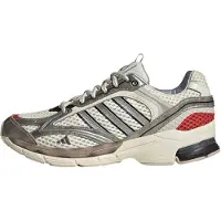Adidas SAPATILHAS SPIRITAIN 2000