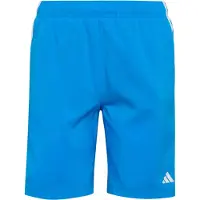 Adidas CALÇÕES DE NATAÇÃO 3-STRIPES PARA CRIANÇA