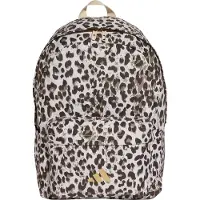 Adidas Mochila Gráfica Leo