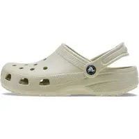 Crocs Socas 'Classic' areia