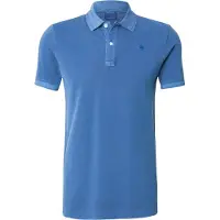 G-Star Camisa 'Dunda' azul