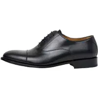Hackett Sapatos Woking Oxford C