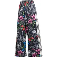 Adidas CALÇAS x FARM RIO HOUSE OF TIRO