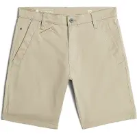G-Star Short Chino Bronson 3.0 Slim