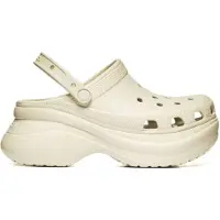 Crocs Tamancos Bae