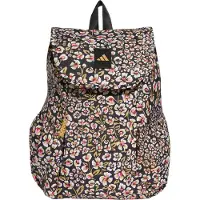 Adidas MOCHILA FARM