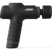 Dynamic Bike Care Aquecedor De Cera Therminator