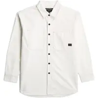 G-Star Camisa De Manga Comprida D27087-e506 Relaxed Fit