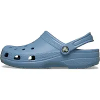 Crocs Tamancos Classic