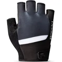 Roeckl Luvas Curtas Belp Performance