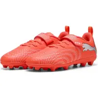 Puma Botas De Futebol Júnior Future 9 Play Fg/ag Rb