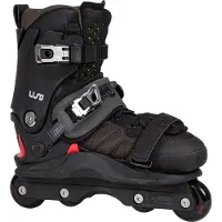USD Patins Em Linha Shadow Team 60