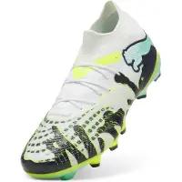 Puma Chuteiras De Futebol Future 9 Match Creativity Fg/ag