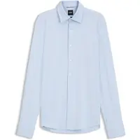 BOSS Camisa De Manga Comprida Joe 261 10280653