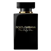 Dolce&Gabbana perfume The Only One Eau de Parfum Intense EDP 100 ml