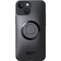 SP Connect Capa de telemóvel para iPhone