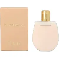 Chloé Nomade Loção Corporal 200 ml